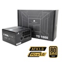 TG-1000_2.jpg
