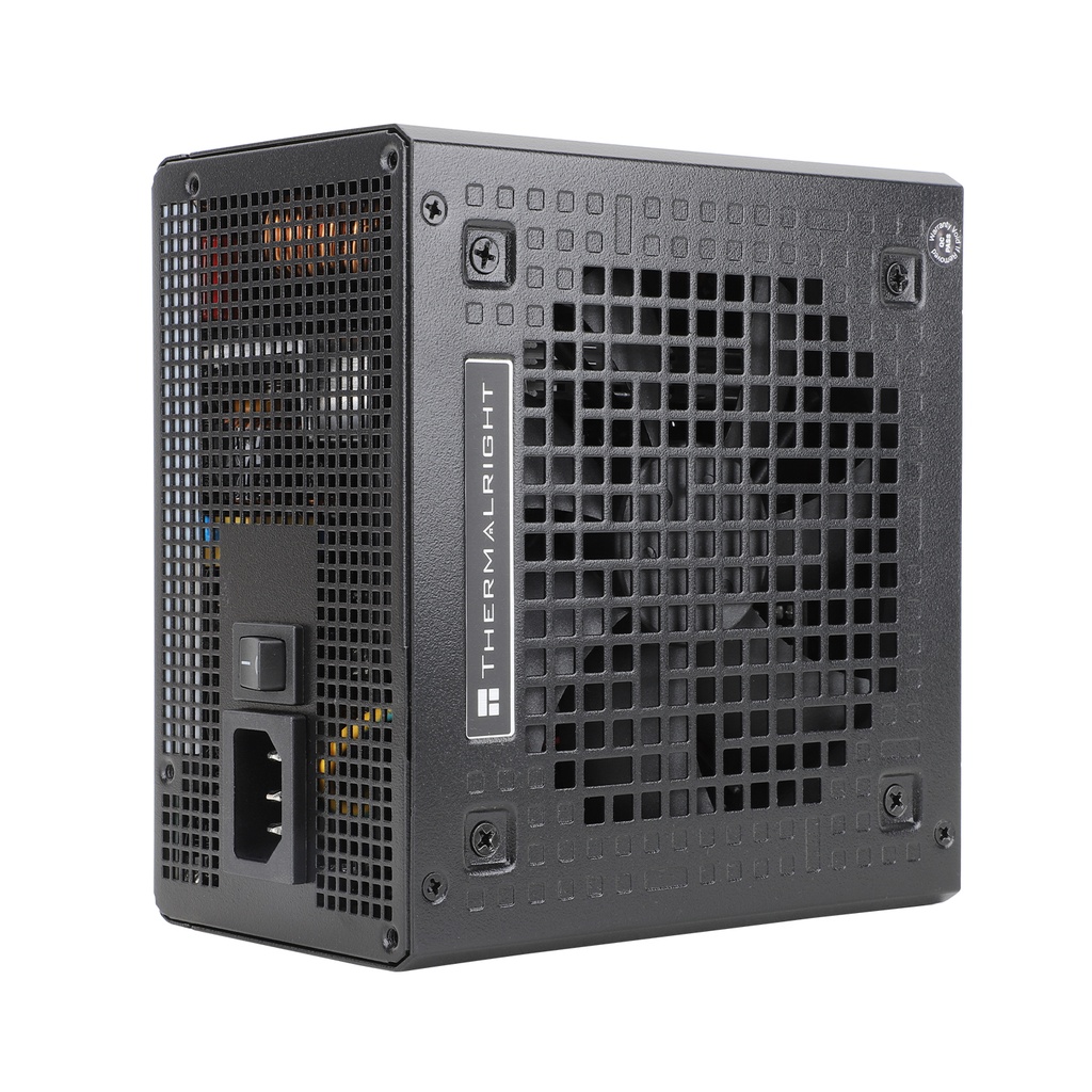 TG-1000_3.jpg
