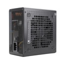 TG-1000_3.jpg
