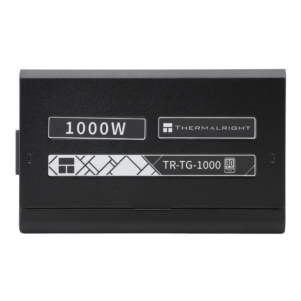 TG-1000_5.jpg