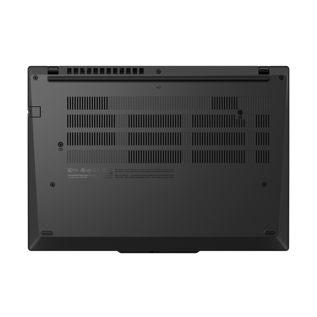 21ME003HFR-CTO_6.jpg