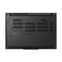21ME003HFR-CTO_6.jpg