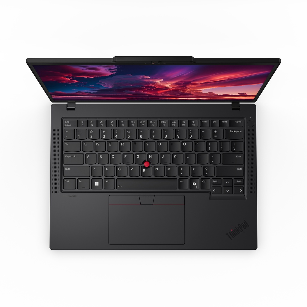 21ME003HFR-CTO_7.jpg