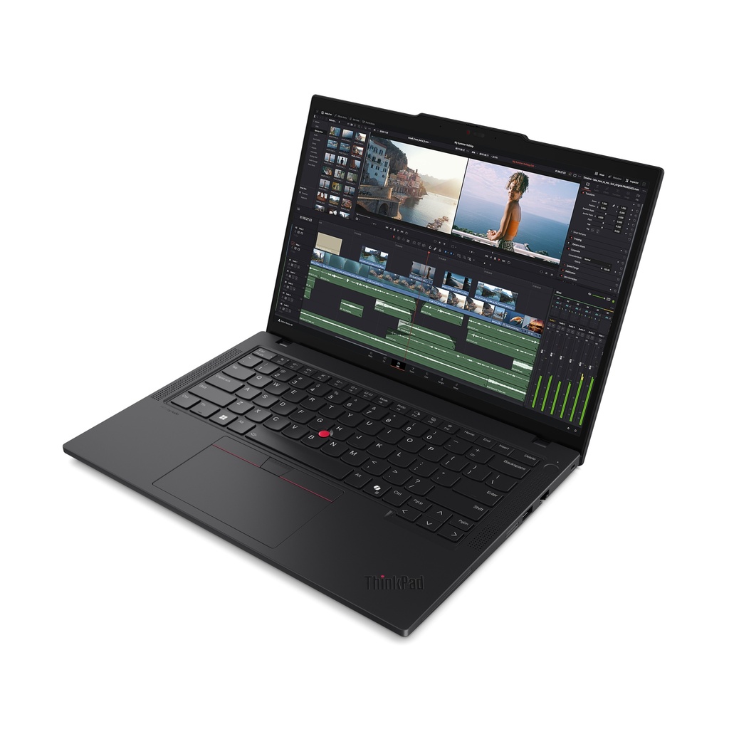 21ME003HFR-CTO_8.jpg