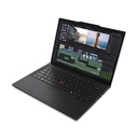 21ME003HFR-CTO_8.jpg
