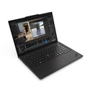 21ME003HFR-CTO_9.jpg