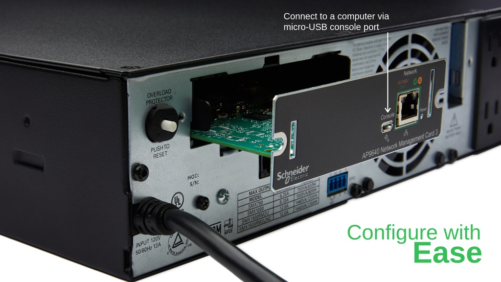 AP9640_2.jpg