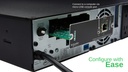 AP9640_2.jpg
