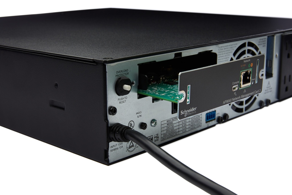 AP9640_4.jpg