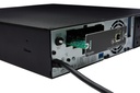 AP9640_4.jpg