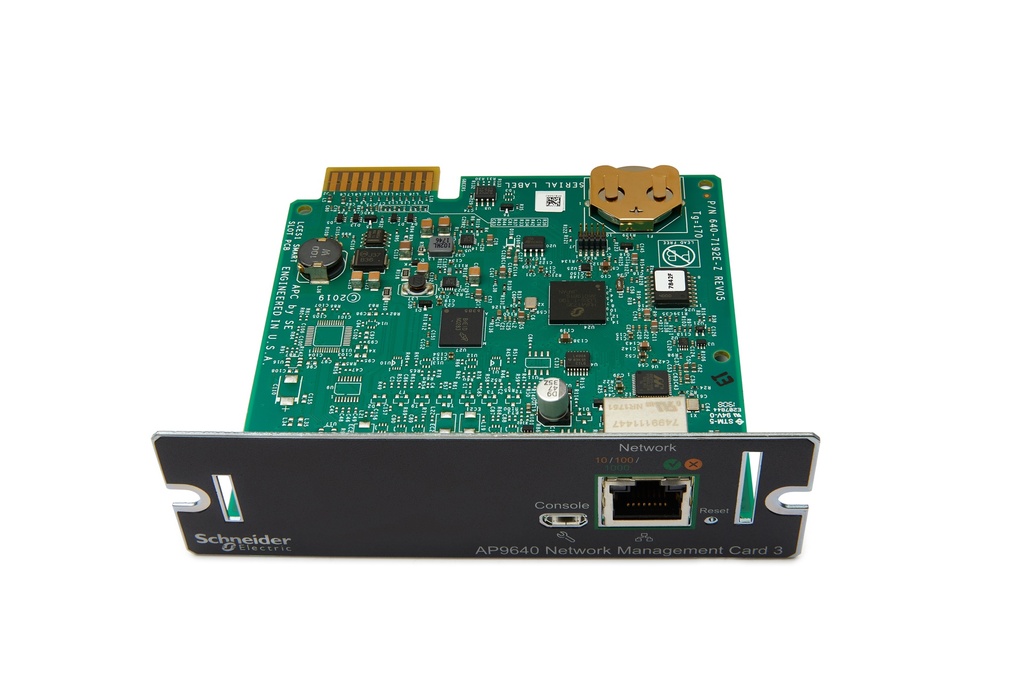 AP9640_6.jpg