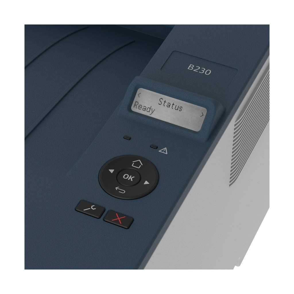 B230V_DNI_2.jpg