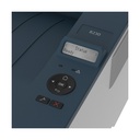 B230V_DNI_2.jpg