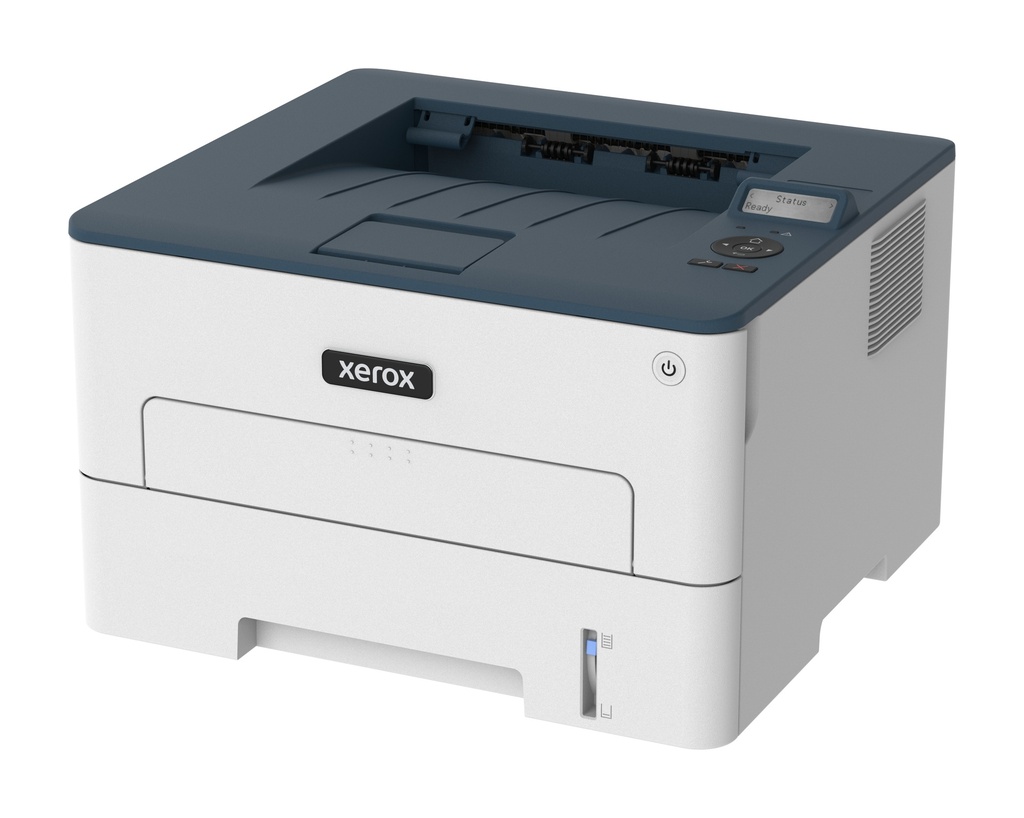 B230V_DNI_4.jpg