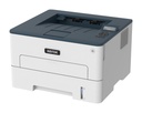 B230V_DNI_4.jpg