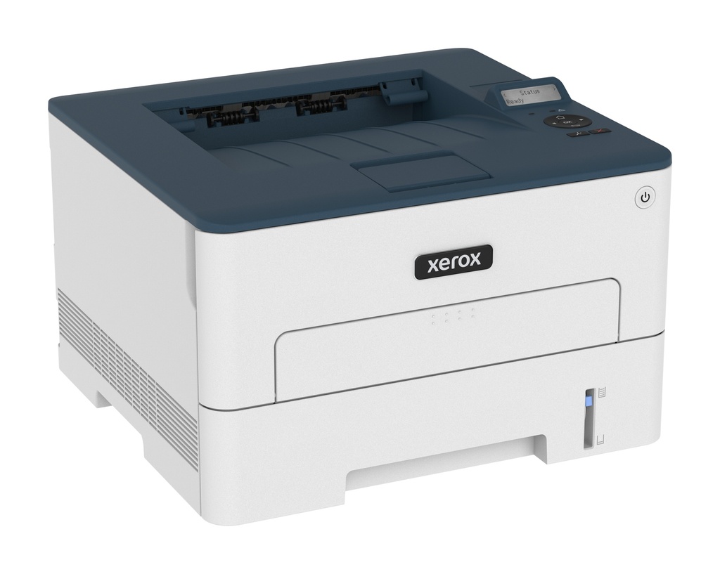 B230V_DNI_5.jpg