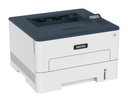 B230V_DNI_5.jpg