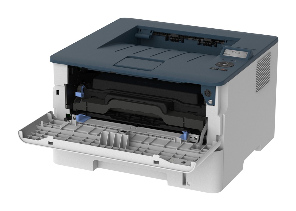 B230V_DNI_6.jpg