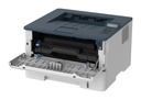 B230V_DNI_6.jpg