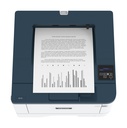 B310V_DNI_2.jpg