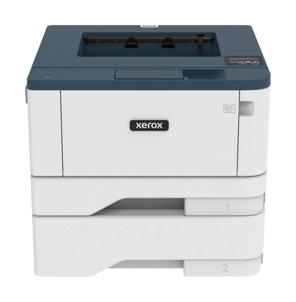B310V_DNI_4.jpg