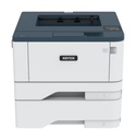 B310V_DNI_4.jpg