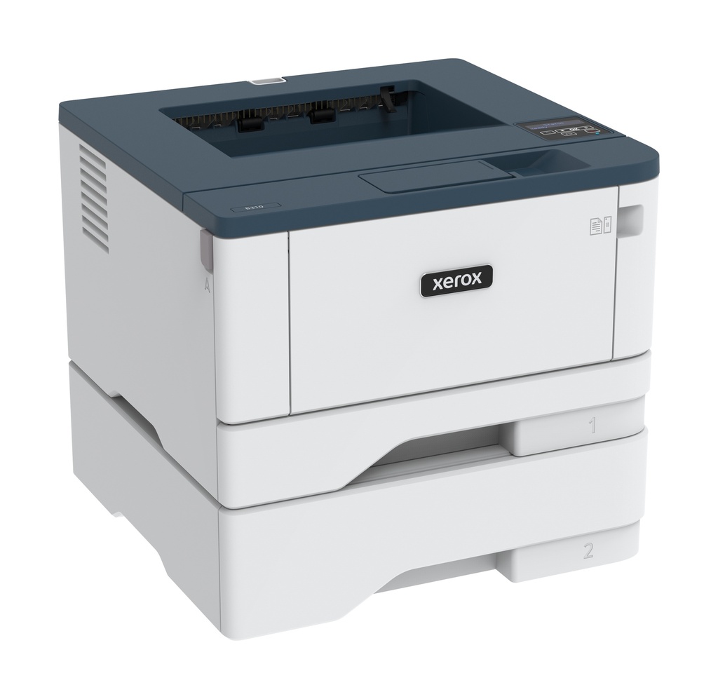 B310V_DNI_5.jpg