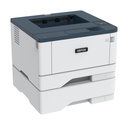 B310V_DNI_5.jpg