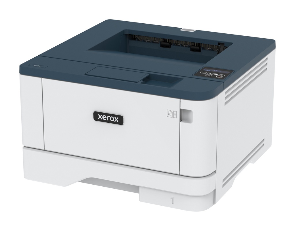 B310V_DNI_6.jpg