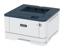 B310V_DNI_6.jpg