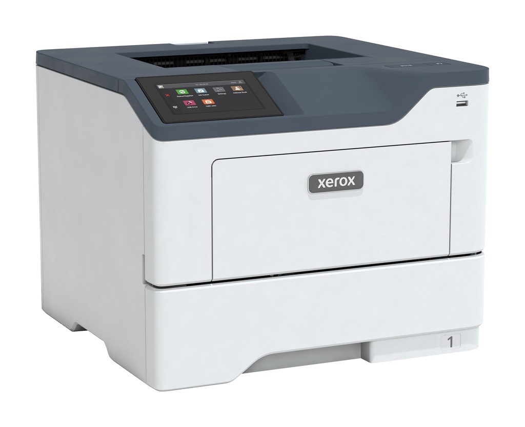 B410V_DN_2.jpg