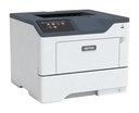 B410V_DN_2.jpg