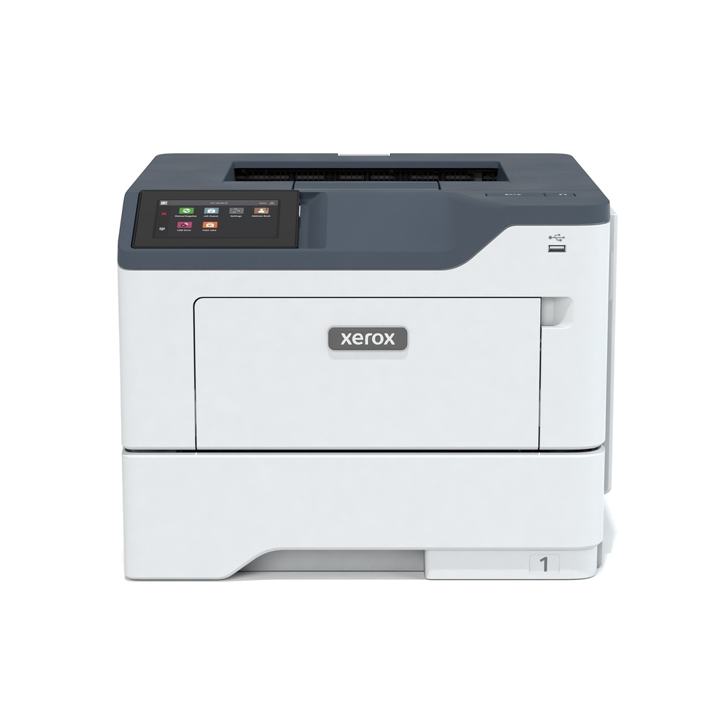 B410V_DN_3.jpg