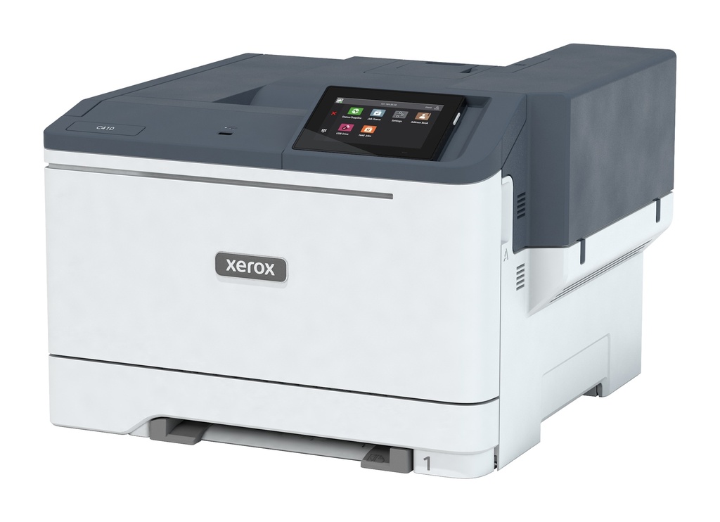 C410V_DN_3.jpg