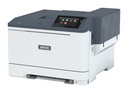 C410V_DN_3.jpg