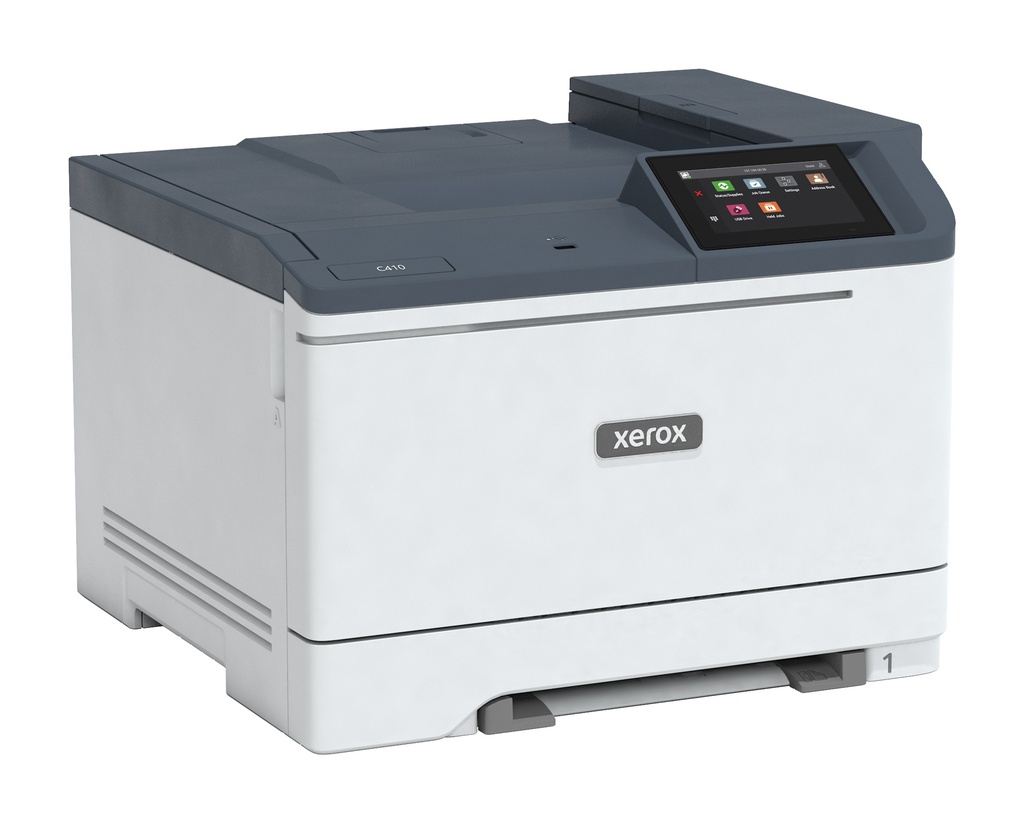 C410V_DN_4.jpg