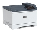 C410V_DN_4.jpg