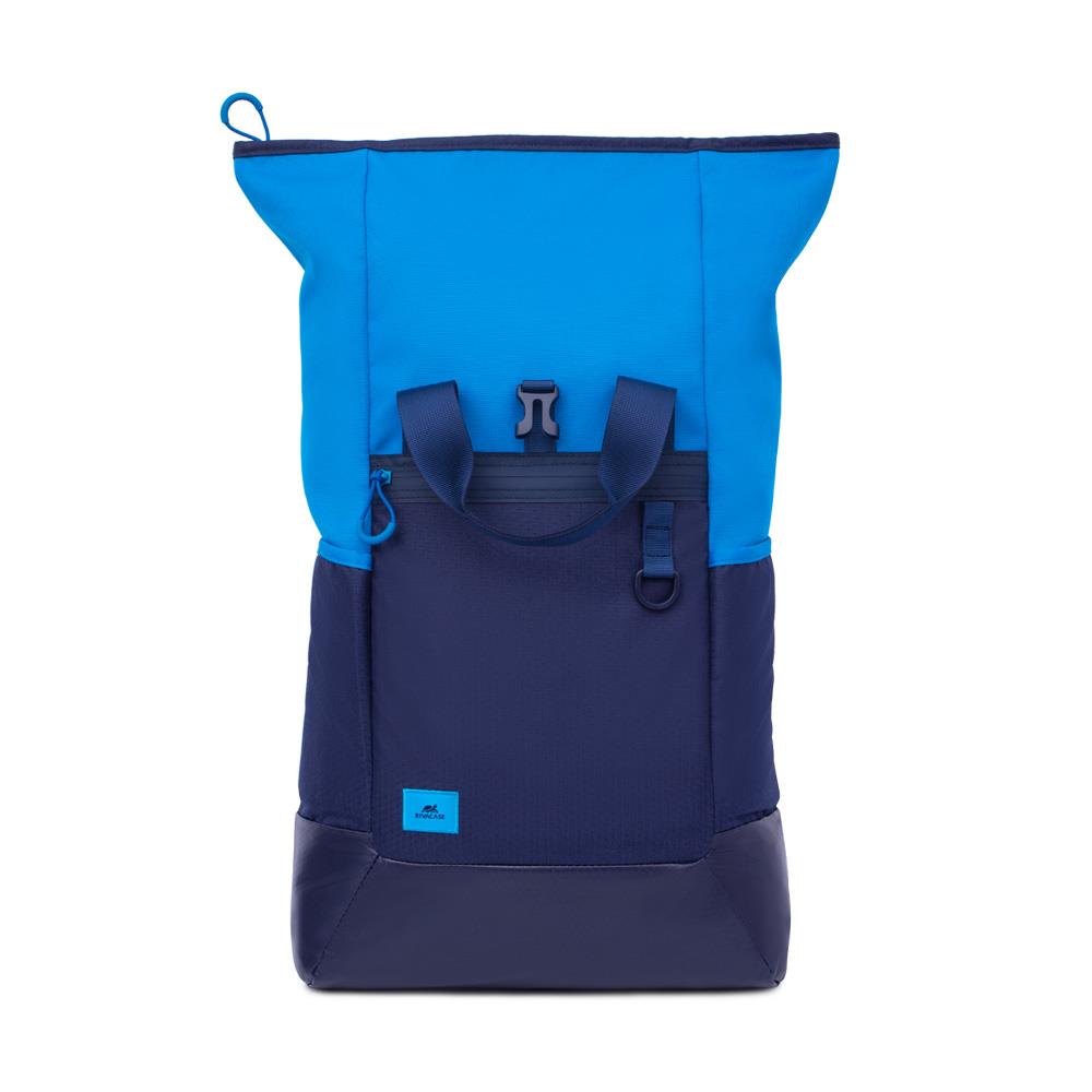 5321BLUE 2