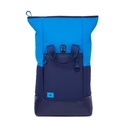 5321BLUE 2