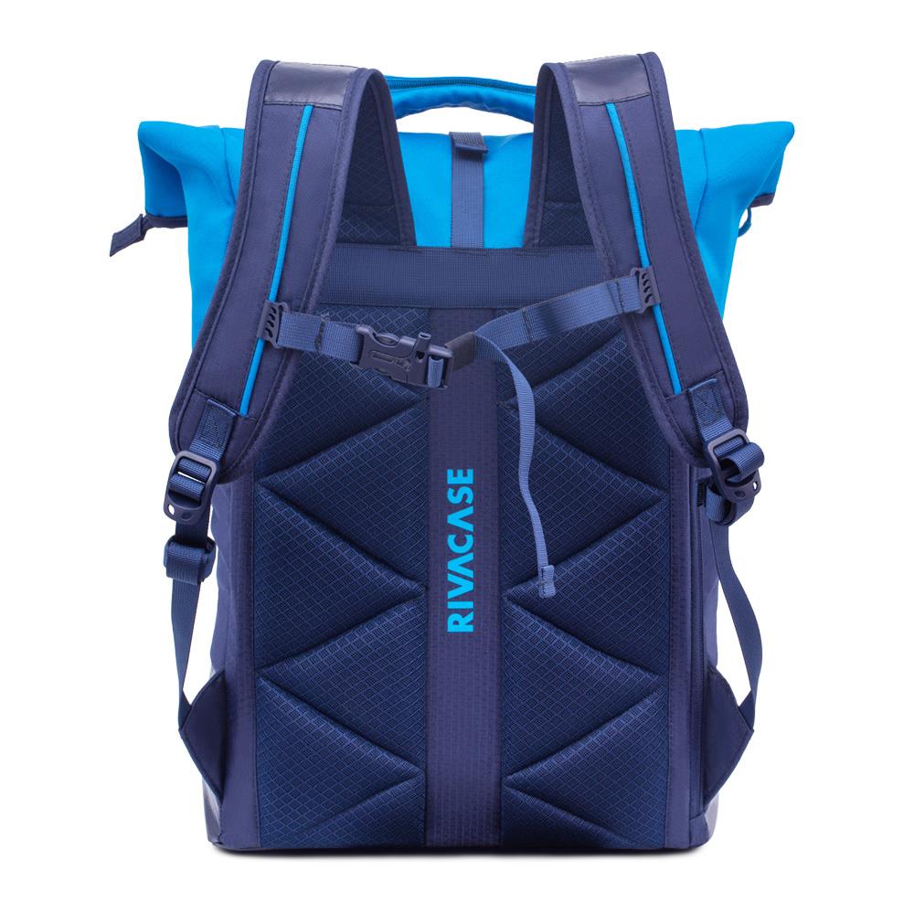 5321BLUE 3
