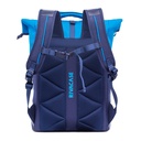 5321BLUE 3
