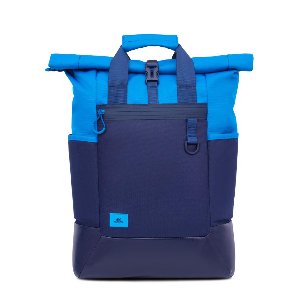 5321BLUE 4