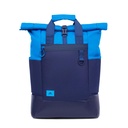5321BLUE 4