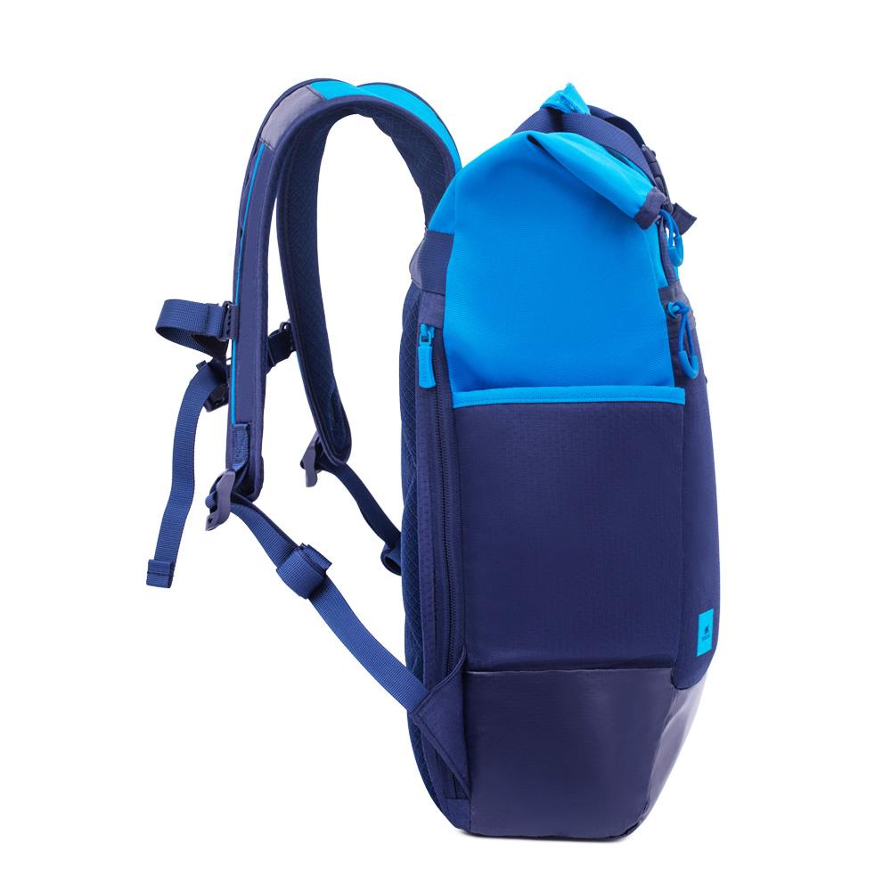 5321BLUE 5