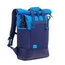 5321BLUE 6