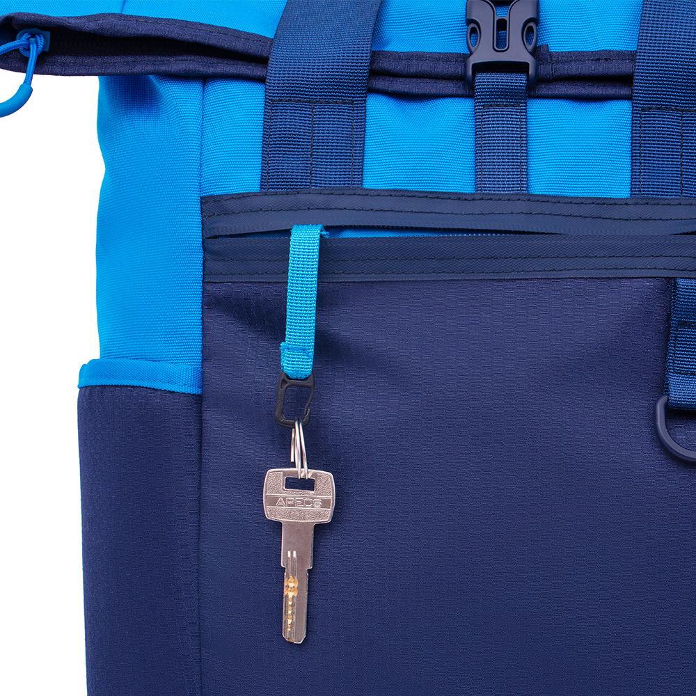 5321BLUE 7
