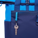 5321BLUE 7