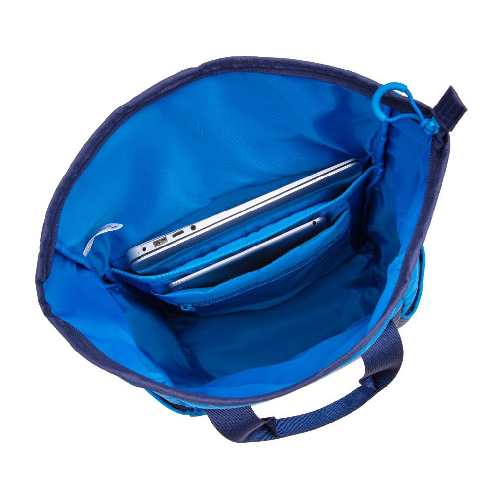 5321BLUE 8