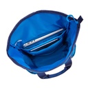 5321BLUE 8