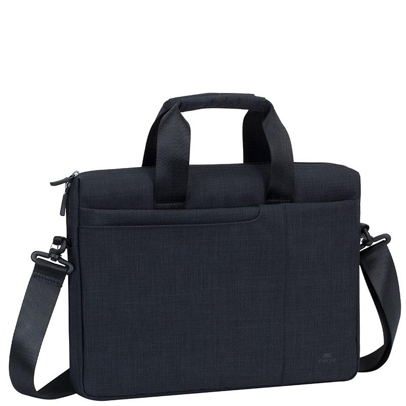 8325BLACK 1